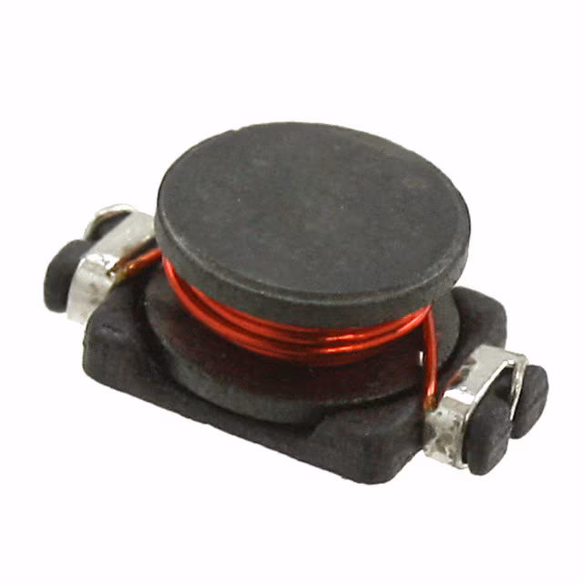 P0770.152NLT Pulse Electronics  Induttori fissi